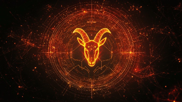 Capricorn (December 22 - January 19) Horoscope