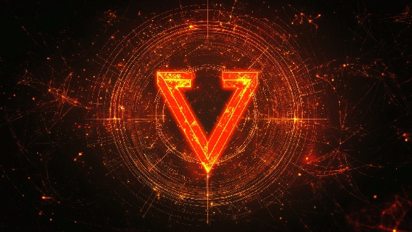 Capricorn (December 22 - January 19) Horoscope