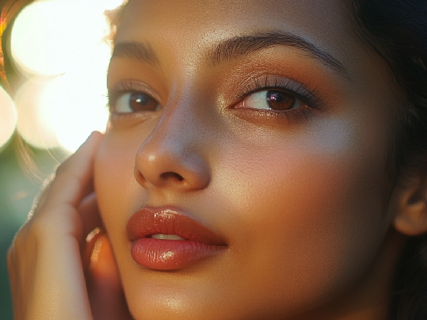 Skincare Hacks of 2024