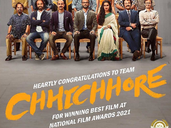 Parents Guide For Kid Friendly Movies