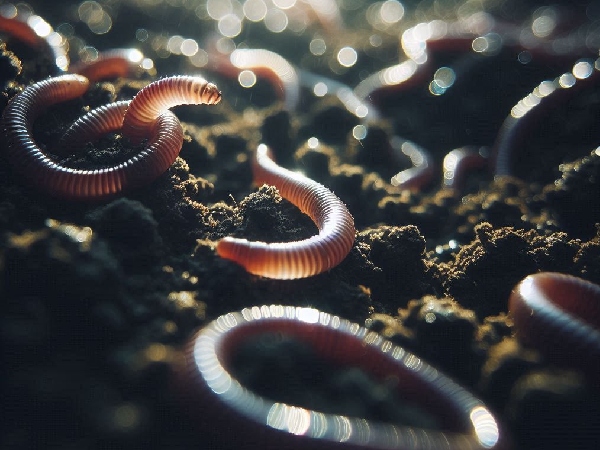 Brain s Dilemma Between Love amp amp Hunger