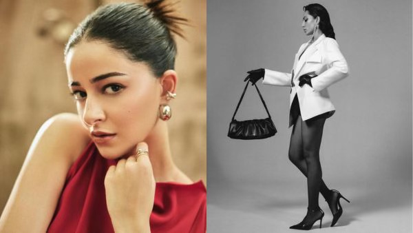 Tips To Accessorize Christmas Outfits