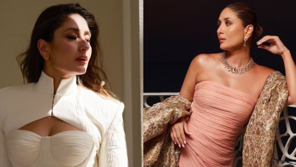 Kareena s Age-Defying Skin Secrets