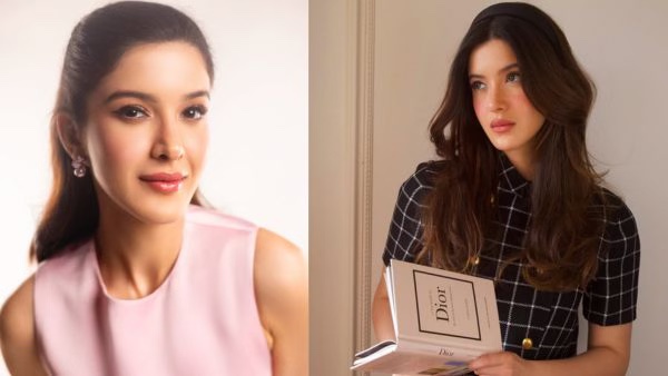 Shanaya Kapoor s Boyfriend Blush Tips