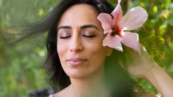 Guide To Stress-Free Skin