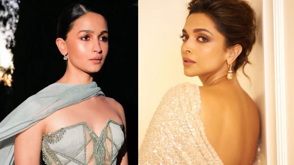 Bollywood Moms Skincare Tips