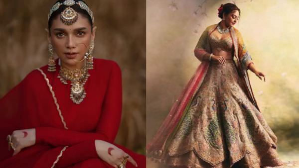 Winter Wedding Fashion Hacks