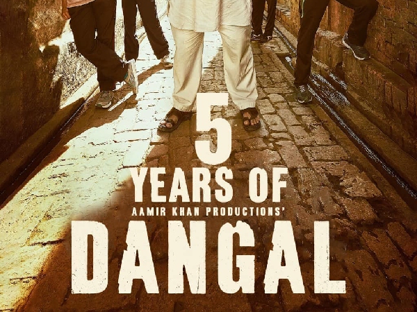 Parents Guide For Kid Friendly Movies