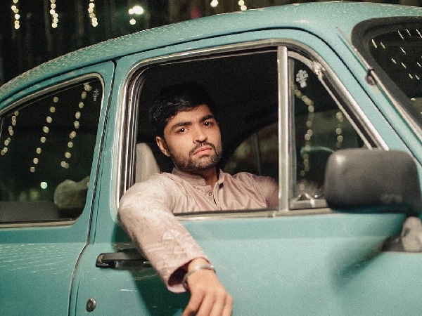 Top 10 Forbes Digital Stars 2024