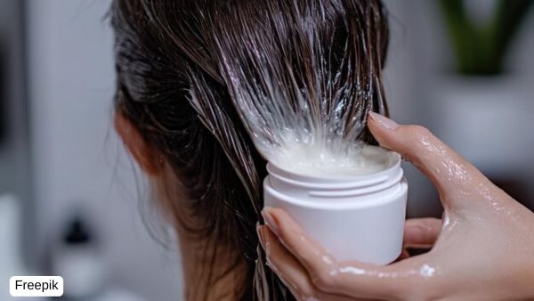 Must-Have Products For Beautiful Hair