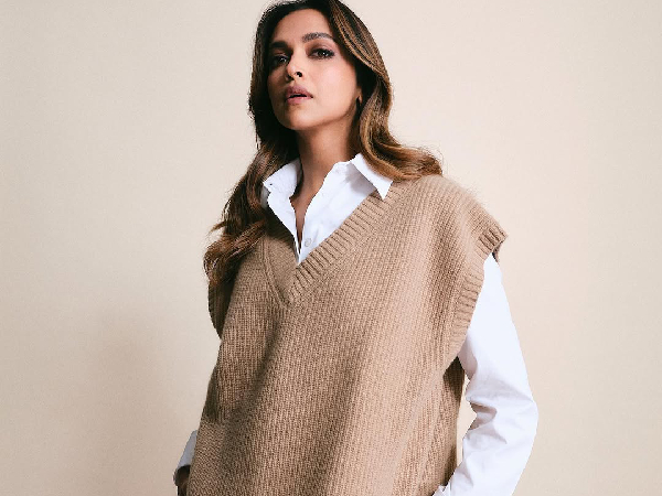 Match Mousse Wins Pantone Color Of 2025 Match Mousse Wins Pantone Color Of 2025