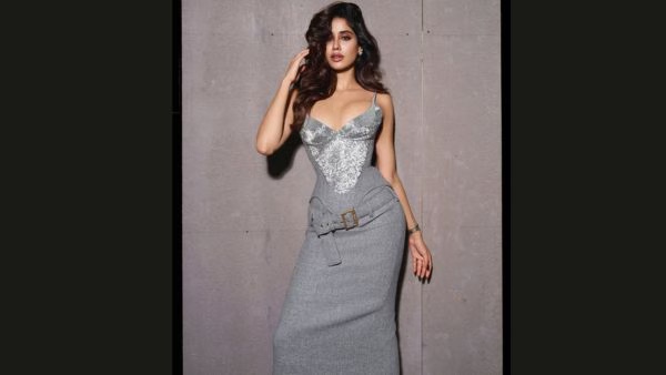 Tips To Style With Statement Belts