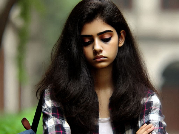 The Mental Health Problems Of 2024