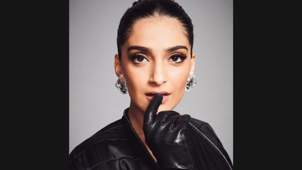 Dramatic Makeup Looks For Party