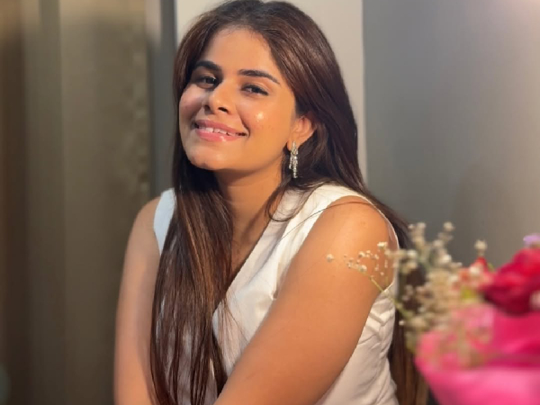 Top 10 Forbes Digital Stars 2024