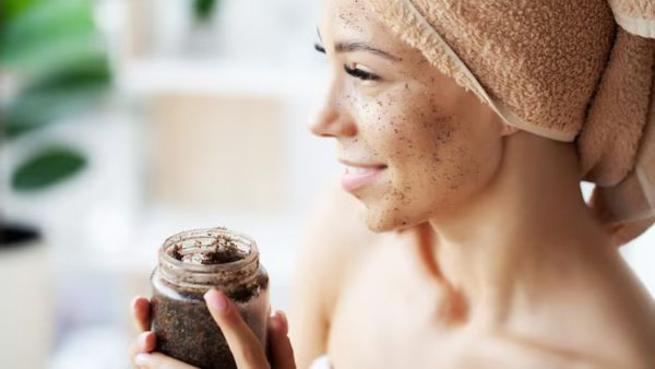 Winter Skincare Tips For Dry Skin