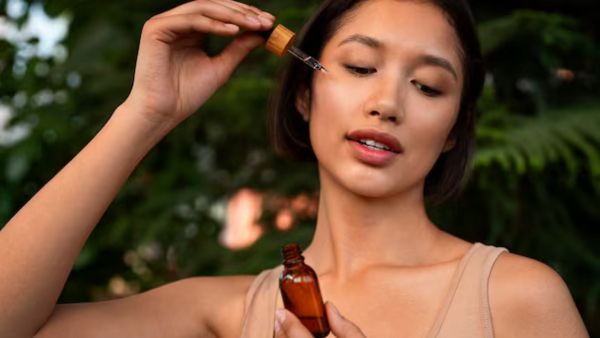 Winter Skincare Tips For Dry Skin