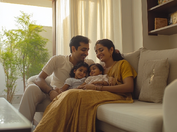 Astrology To Shape Family Decisions