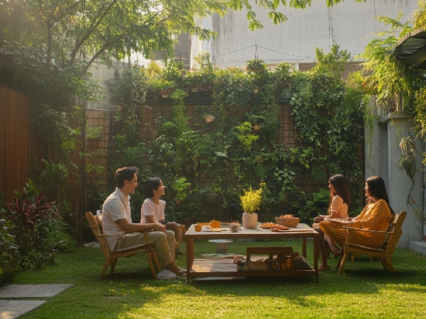 Astrology To Shape Family Decisions