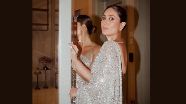 Kareena s Age-Defying Skin Secrets