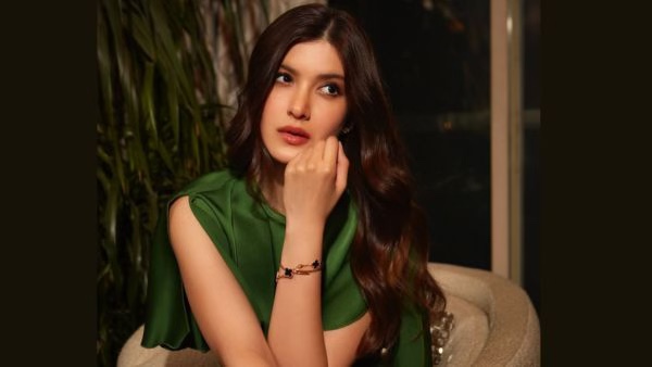Shanaya Kapoor s Boyfriend Blush Tips