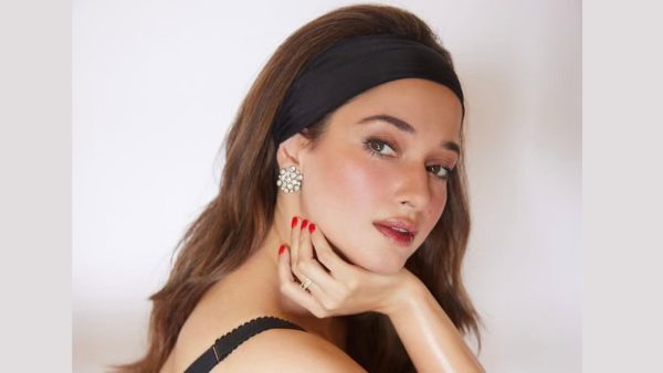 Top 5 Winter Makeup Looks