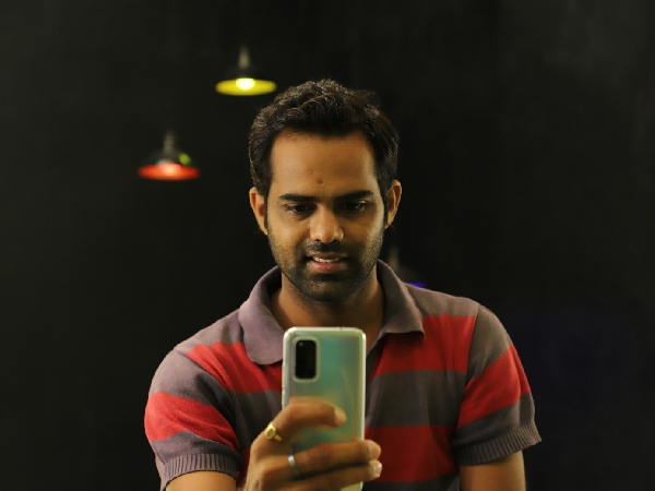 The Influence Of Gambling On Students