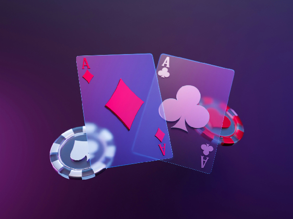 The Influence Of Gambling On Students