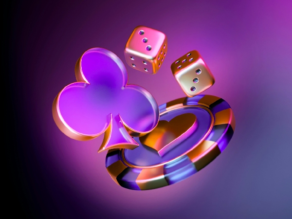 The Influence Of Gambling On Students