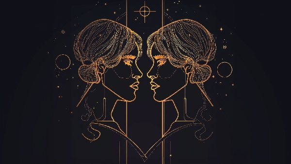 Gemini (May 21 - June 20) Horoscope