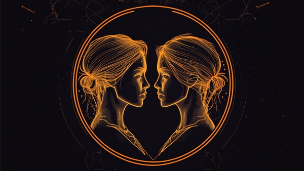 Gemini (May 21 - June 20) Horoscope