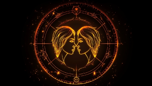 Gemini (May 21 - June 20) Horoscope Gemini (May 21 - June 20) Horoscope