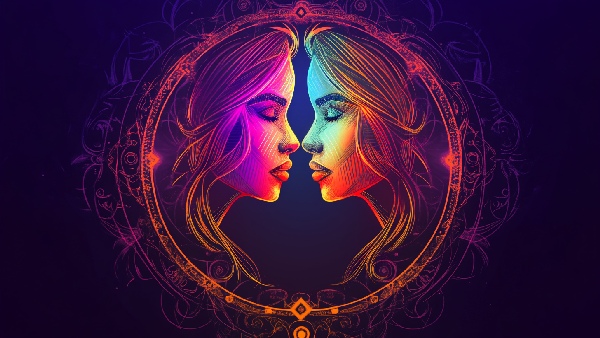Gemini (May 21 - June 20) Horoscope
