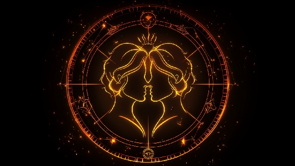 Gemini (May 21 - June 20) Horoscope