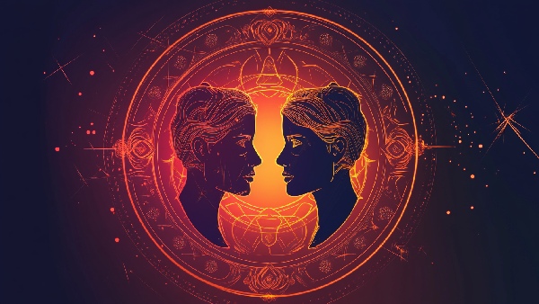 Gemini (May 21 - June 20) Horoscope Gemini (May 21 - June 20) Horoscope