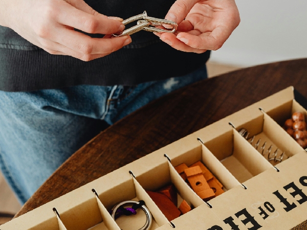 Christmas Gifts Based On Zodiac Signs