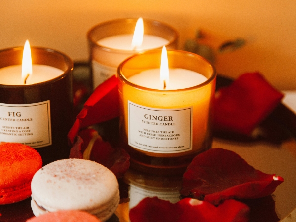 Christmas Gifts Based On Zodiac Signs