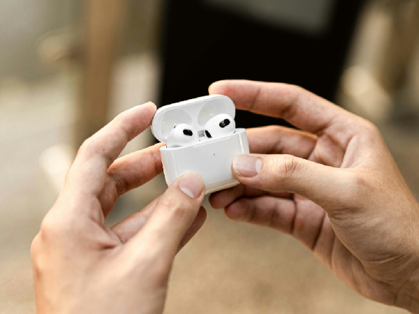 Christmas Gifts Based On Zodiac Signs