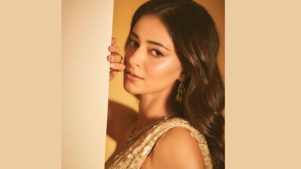 Top 5 Winter Makeup Looks