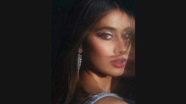 Dramatic Makeup Looks For Party