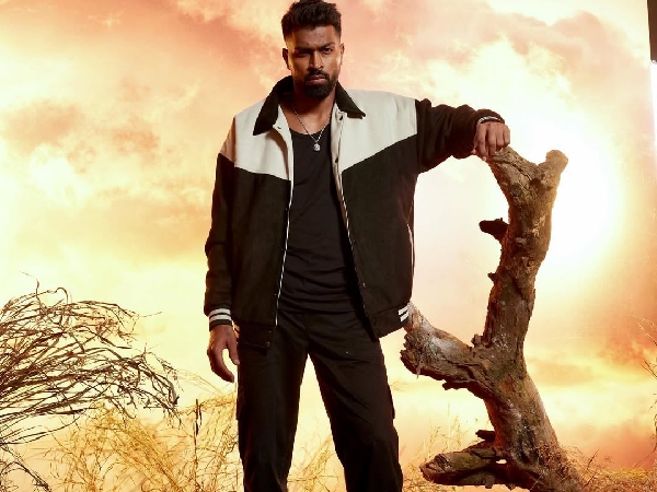 Google Most Searched People In 2024