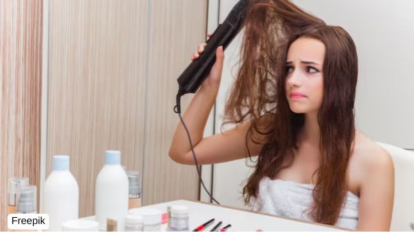 Must-Have Products For Beautiful Hair
