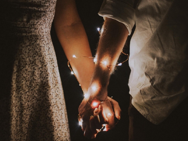 Sexual Health Initiatives In 2024 Sexual Health Initiatives In 2024