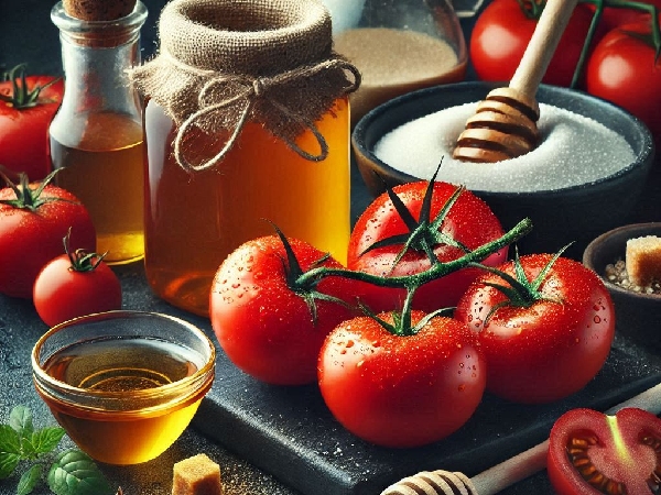 Skincare Hacks of 2024