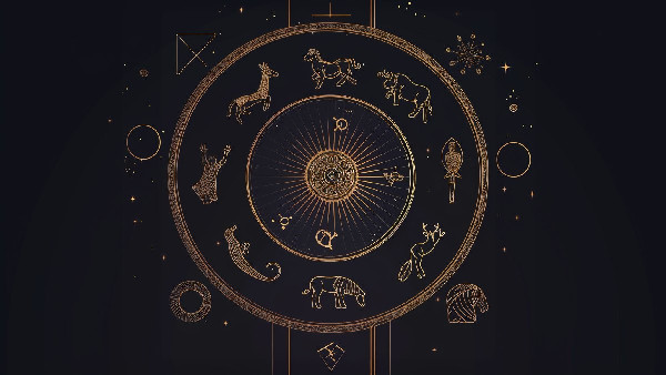 Daily Horoscope Today,December 01, 2024