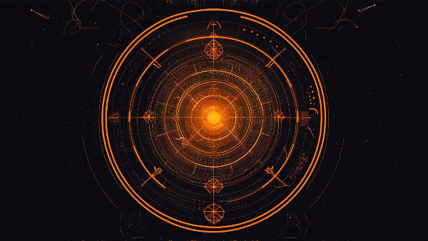 Daily Horoscope Today,December 03, 2024