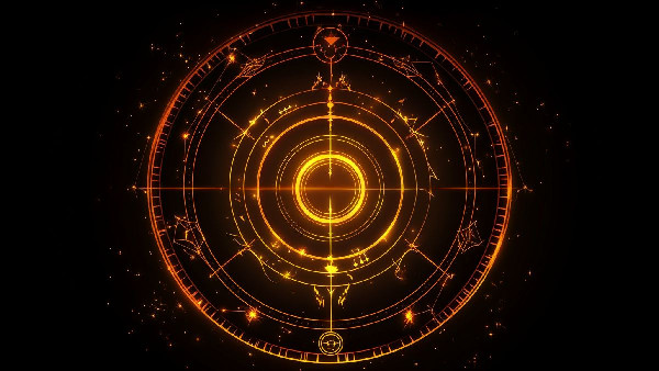 Daily Horoscope Today,December 20, 2024