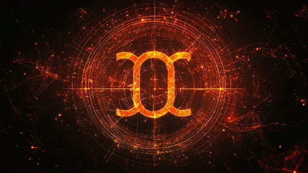 Daily Horoscope Today,December 23, 2024