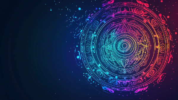 Daily Horoscope Today,December 24, 2024