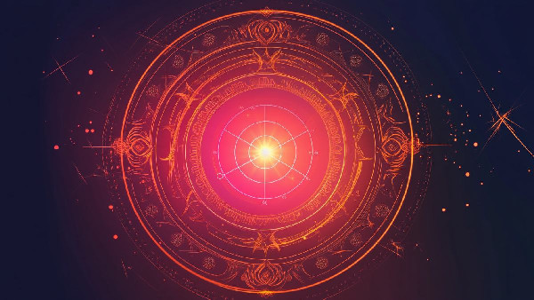 Daily Horoscope Today,December 25, 2024 Daily Horoscope Today,December 25, 2024